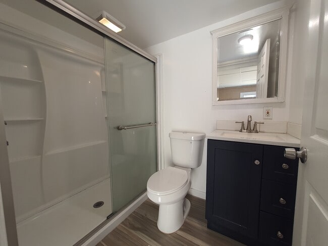 Photo - 2647 Independence Ave Unit 2