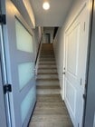Photo - 2131 Apartment Unit 5514 1/2