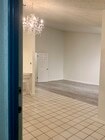 Photo - 613 S Prospect Ave Condo Unit 204