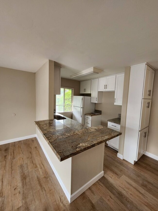 Photo - 2BR/1BA San Carlos - Carefree San Carlos Community - Upper Unit