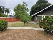 Photo - 2121 Garfield Ave