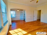 Photo - $500 off MOVE IN NOW! University Heights h... Apartment Unit 1706