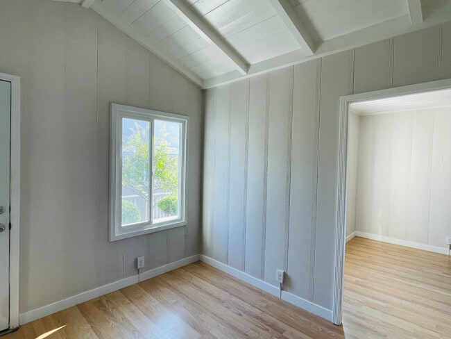 Photo - 31622 Coast Hwy Unit B