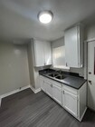 Photo - 10965 S Figueroa St Unit 12