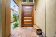 Photo - 3 Agia House