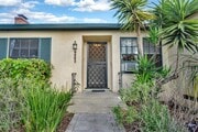 Photo - Charming Talmadge/Kensington detached home with Canyon views!