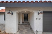 Photo - 3404 Hightide Dr