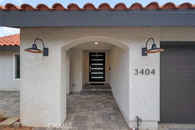 Photo - 3404 Hightide Dr