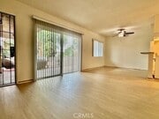 Photo - 12425 Harris Ave Unit A