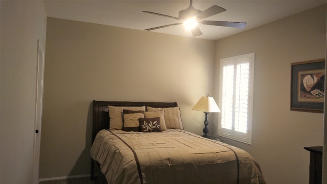 Photo - 44714 Pride Mountain St