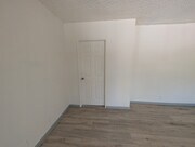 Photo - 15308 Orange Ave Unit 1