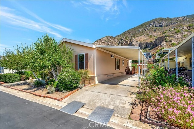 Photo - 24 Gitana Ave