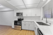 Photo - 1015 N Michillinda Ave Unit 114