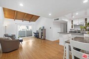 Photo - 10331 Lindley Ave Condo Unit 218