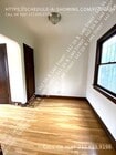 Photo - 442 3/4 N. Lake Street- Apartment