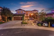 Photo - One of Kind Executive Home, Available Augu...