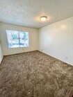 Photo - 27690 Connie Way