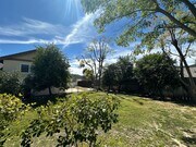 Photo - 4BD/3BA Ramona Home w/ Sparkling Pool – Scenic, Private, and Spacious