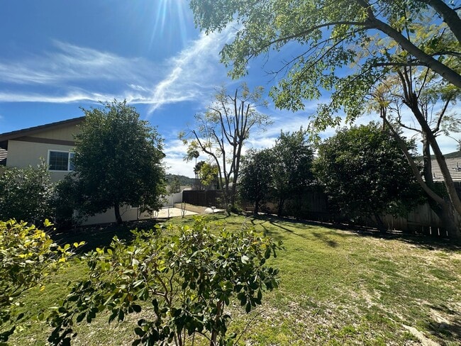 Photo - 4BD/3BA Ramona Home w/ Sparkling Pool – Scenic, Private, and Spacious