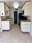Photo - 330 S Mentor Ave Unit 230