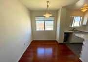 Photo - 4430 Cleveland Ave Townhome