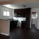 Photo - 4435 Triggs St