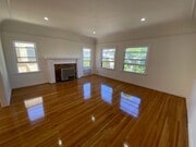 Photo - 241 S New Hampshire Ave Unit 4