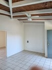 Photo - 7002 Linda Vista Rd Unit 17