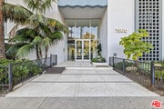 Photo - 7560 Hollywood Blvd Unit 109