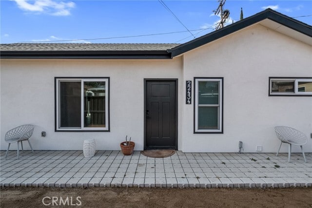 Building Photo - 22434 Berdon St