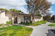 Photo - 15919 Alta Vista Dr