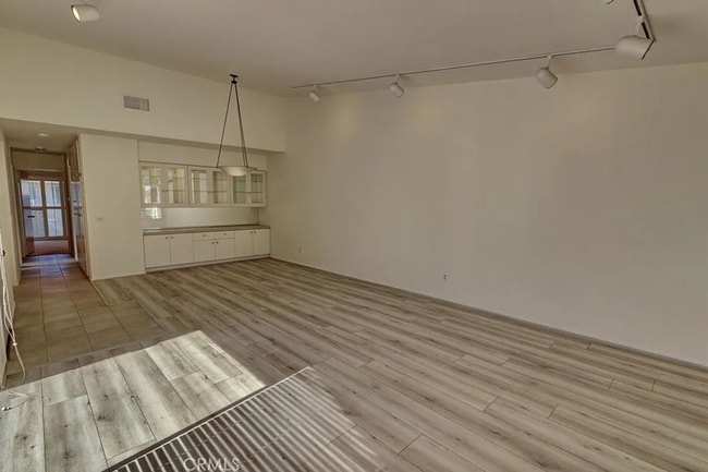 Building Photo - 8566 Larkhall Cir Unit 808A