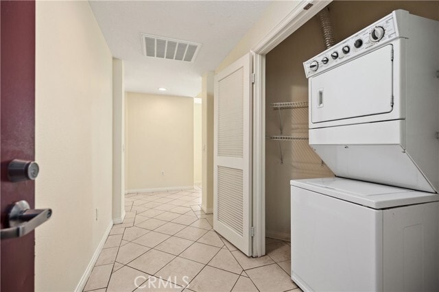 Photo - 12664 Chapman Ave Unit 1207