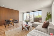 Photo - 1750 N Van Ness Ave Condo Unit 1/2
