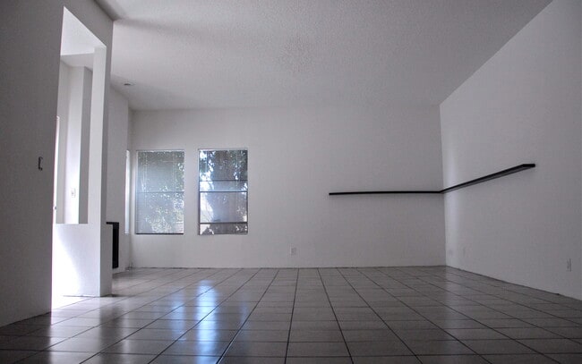 Photo - 3675 Keystone Ave