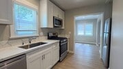 Photo - DL Georgia Unit 4342