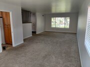 Photo - 5612 Galloping Way