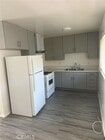 Photo - 415 S El Molino Ave Apartment Unit 11