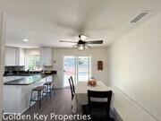 Photo - Beautiful move-in ready home in Guajome Park Estates!