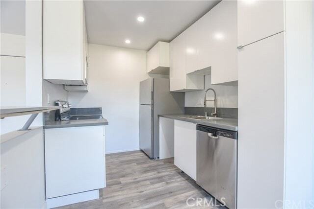 Photo - 11825 National Blvd Unit 4