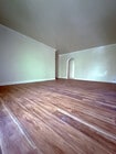 Photo - 625 Flores St Townhome