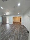 Photo - 11521 Mines Blvd
