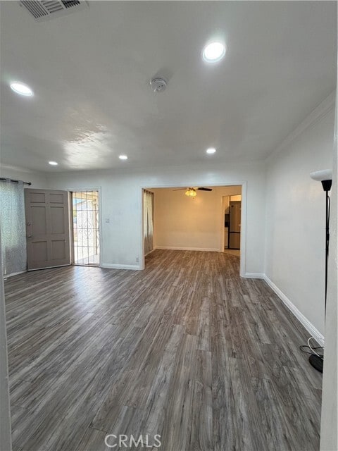 Photo - 11521 Mines Blvd