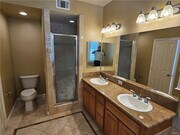 Photo - 4116 W Kling St Townhome