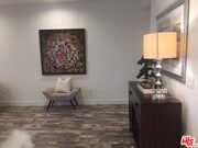 Photo - 1445 S Fairfax Ave Condo Unit 3