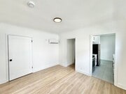 Photo - 338 N Kingsley Dr Condo Unit A