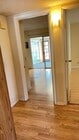 Photo - 55+ Single Story Home