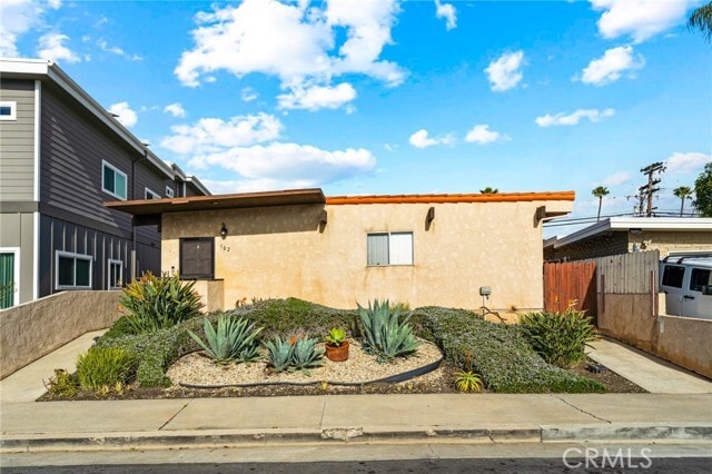 Photo - 102 Avenida Pelayo Unit B