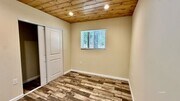 Photo - 54705 Pine Crest Ave