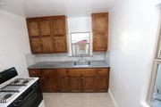 Photo - 734 W Beach Ave